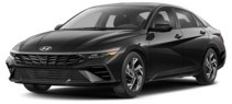 2024 Hyundai Elantra 4dr Sedan_101